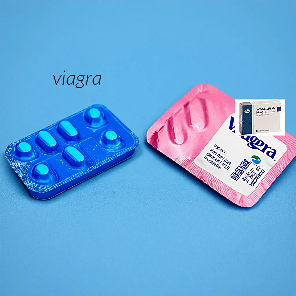 Viagra pharmacie en ligne avis